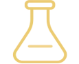 NGS Reagents & Kits