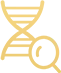 AIExome® Human Exome Panel V3