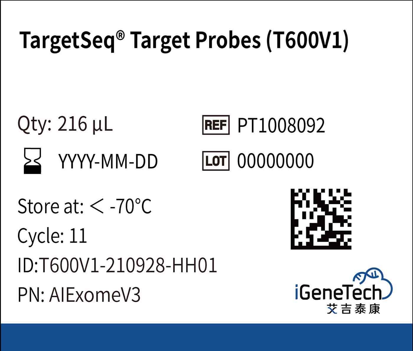 Examples-of-tubebottle-labels-1.jpg