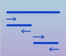 MultipSeq® Multiplex Amplicon Sequencing Technology