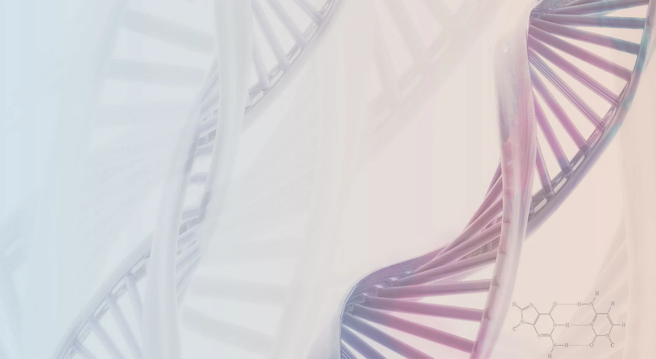 Whole Genome Sequencing - Revolutionizing Genetic Testing