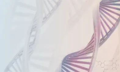 Whole Genome Sequencing - Revolutionizing Genetic Testing